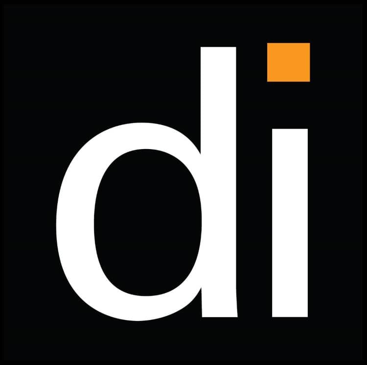 Digitec