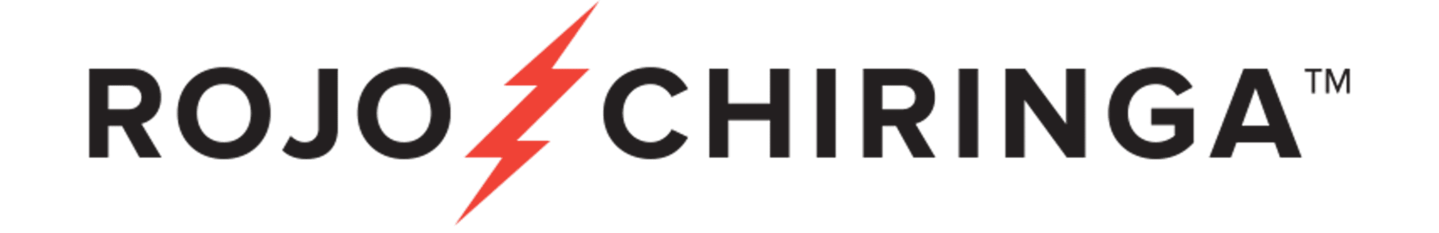 Rojo Chiringa