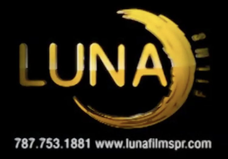 Fina Films