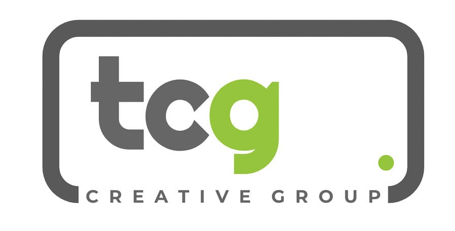 TCG Creative Group
